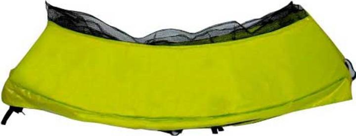 Immagine prodotto Hudora 1 imbottitura per il telaio del trampolino Fabulous Ø 300 cm
