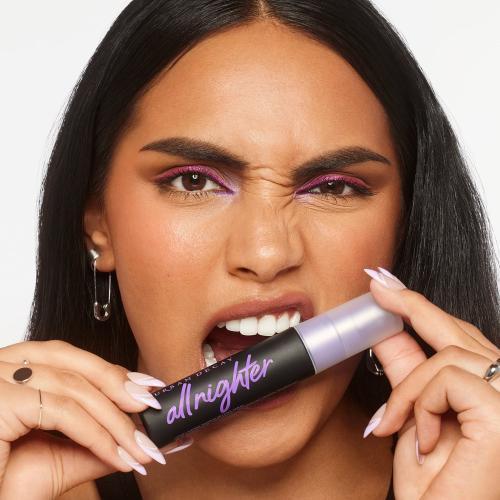 Productafbeelding Urban Decay All Nighter Setting Spray (Transparant)