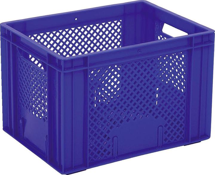 Actual product image Sport-Thieme Swimming pool storage box