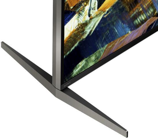 Produktbild Sony XR-75Z9K (75", Z9K, LCD, 4K, 2022)