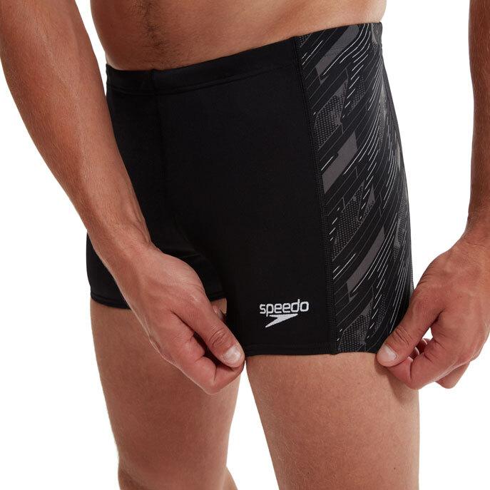Immagine prodotto Speedo Hyperboom Panel Aquashort (32)