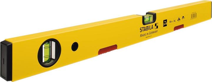 Immagine prodotto Stabila Livella 70 M, 120cm (120 cm)