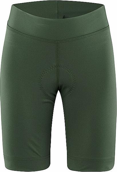 Löffler Radhose Tour (34)