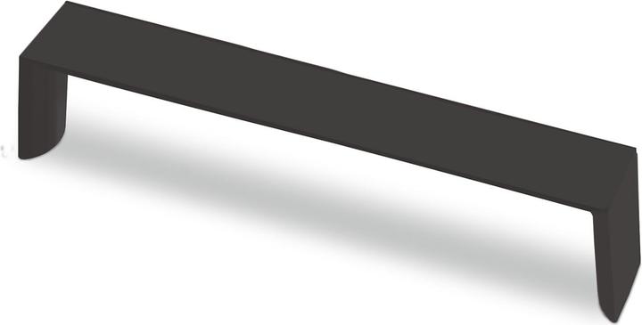 Produktbild Hettich ProDecor Nursia