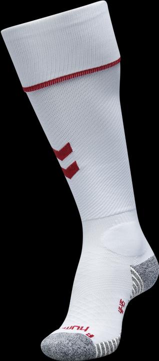 Produktbild hummel PRO FOOTBALL SOCK 17-18 (41 - 45)