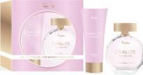 Image du produit Sentio GP Chalize EDP pour femme (100 ml)