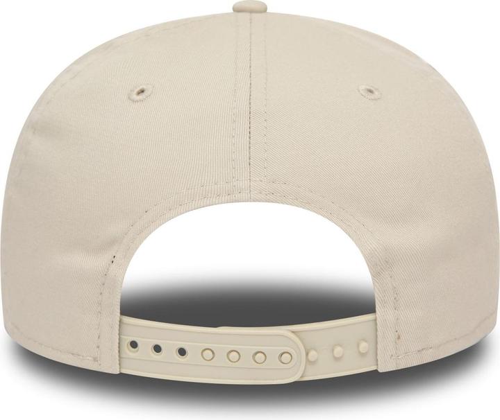 Produktbild New Era 9Fifty Snapback Cap - OUTLINE Los Angeles Dodgers - (S/M)