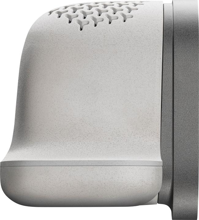 Image du produit Poly E70 SCMR