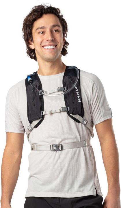 Produktbild Nathan Crossover (15 l)