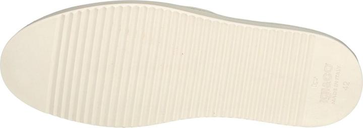 Produktbild Igi&co Slipper (44)