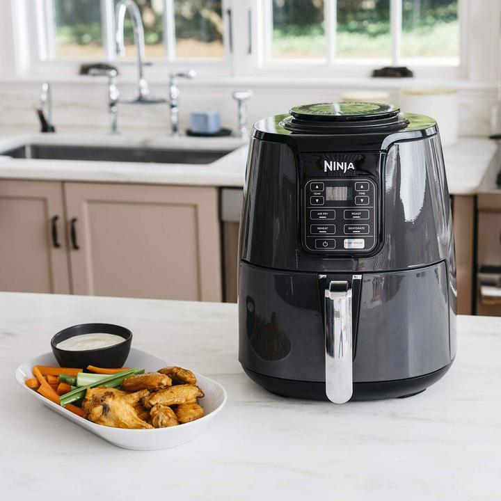 Produktbild Ninja AF100EU