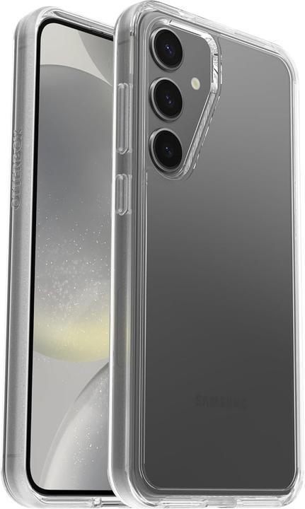 Image du produit OtterBox Symmetry (Samsung Galaxy S24+)