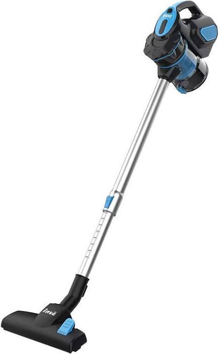 Image du produit Inse I5