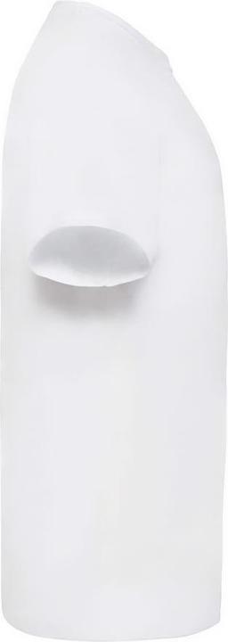 Produktbild Fruit of the Loom Valueweight TShirt (128)