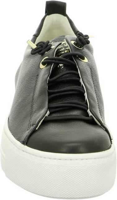 Image du produit Paul Green Baskets (40)