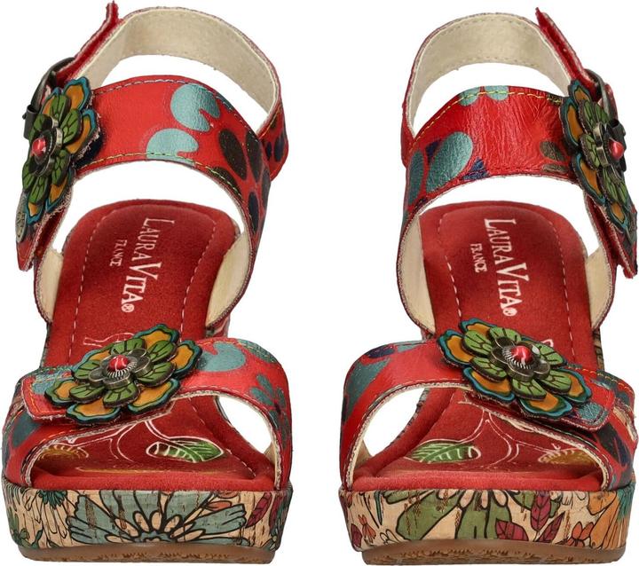 Image du produit Laura Vita Sandalen (39)