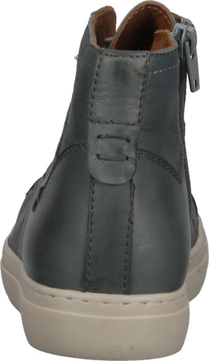 Immagine prodotto Hush Puppies Sneaker - 105592 (37)