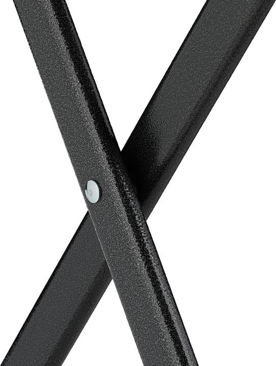Immagine prodotto Relaxdays Tavolo pieghevole (62 cm)
