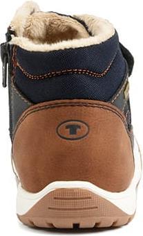 Produktbild Tom Tailor 5059862 (32)