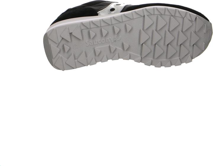 Image du produit Saucony Baskets Jazz (40)