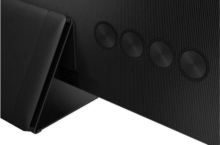 Produktbild Samsung QE77S95C (77", S95C, OLED, 4K, 2023)