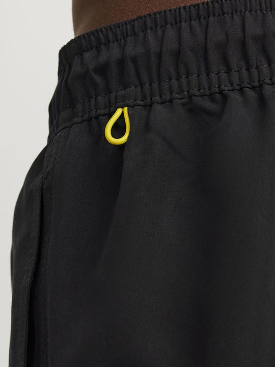 Image du produit Jack & Jones Classic (L)