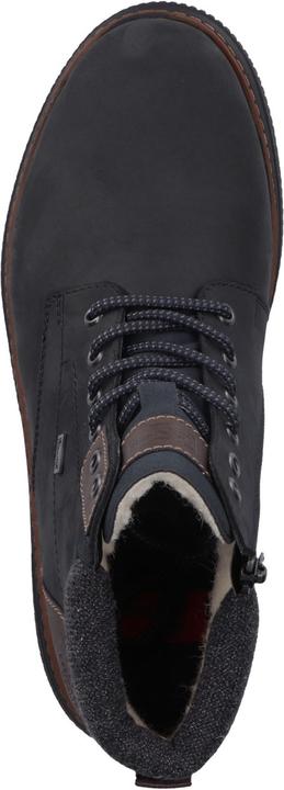 Actual product image Rieker B3343 - 54181 (41)