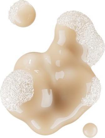 Actual product image L'Oréal Professionnel Series Expert Absolut Repair Refill Shampoo (500 ml, Liquid shampoo)