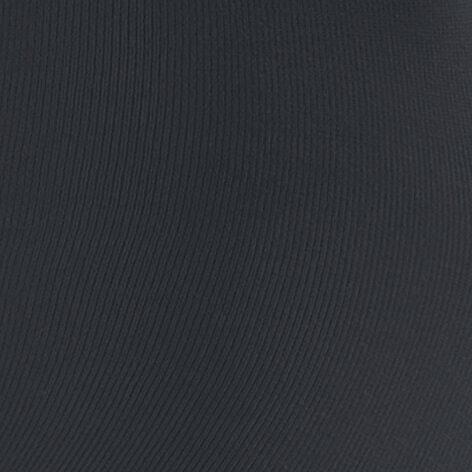 Image du produit Falke Cotton Touch Mi-bas pour femme (Une unité par pack, 35 - 38)