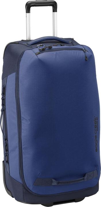Produktbild Eagle Creek Expanse Convertible (85 l, L (90 - 115l))
