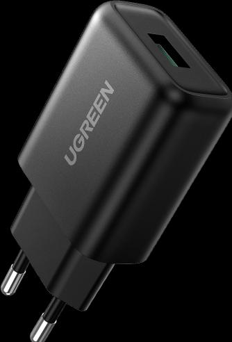 Immagine prodotto Ugreen Caricabatterie (18 W)