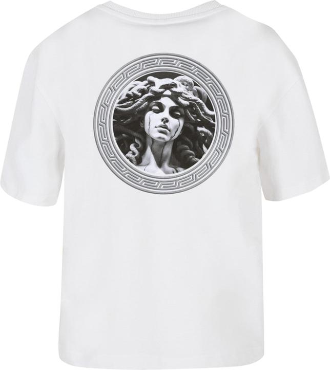 Actual product image Miss Tee Look Me In The Eyes Tee - 143067 (L)
