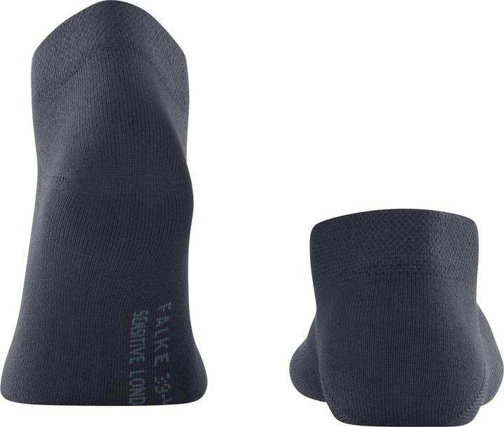 Produktbild Falke Sensitive London (Einzelpack, 43 - 46)