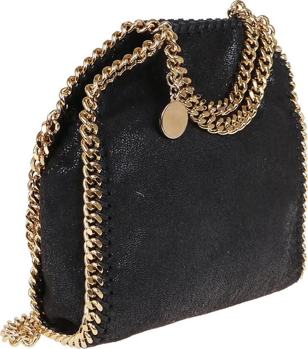 Immagine prodotto Stella McCartney 391698.W9355