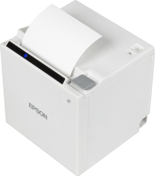 Immagine prodotto Epson TM m30II (USB, Bluetooth)