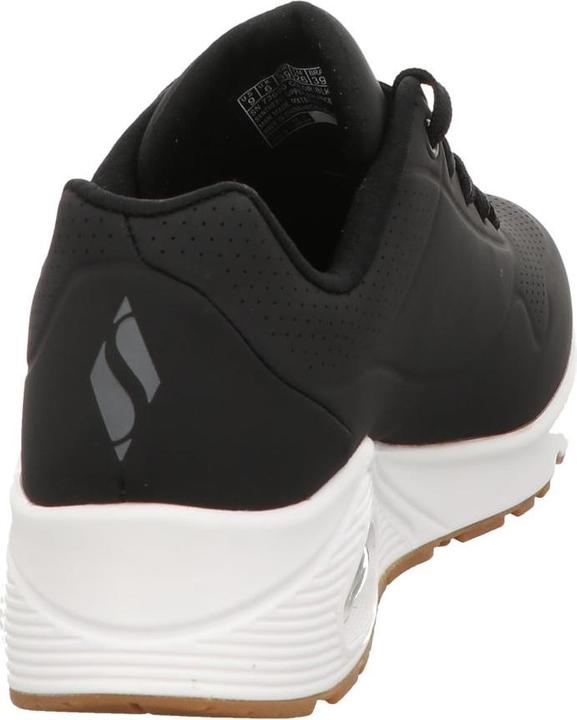Image du produit Skechers Sneaker (35.5)