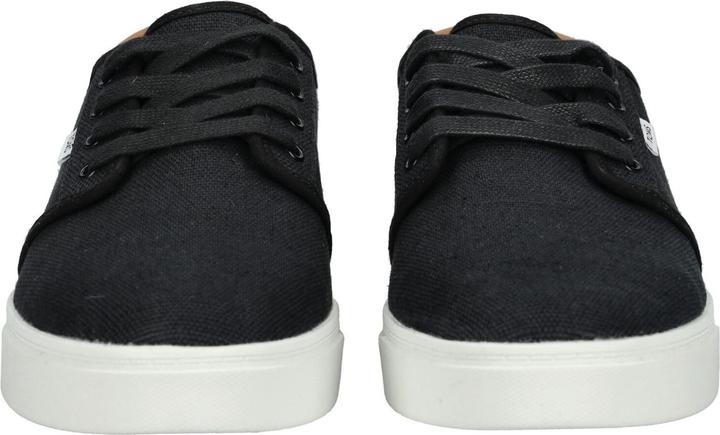 Actual product image Toms Sneaker (42.5)