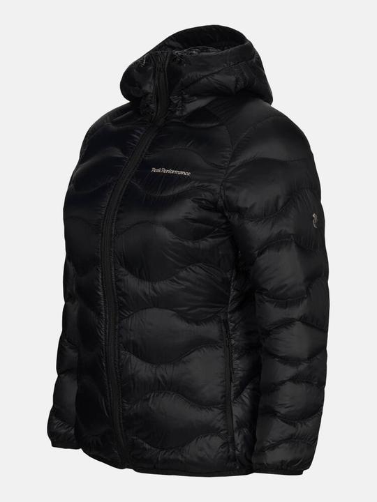 Produktbild Peak Performance Women's Helium Down Hood Jacket (M)