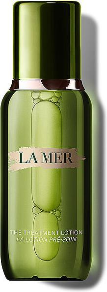 La Mer The Treatment Lotion Repack (100 ml, 24h Creme)