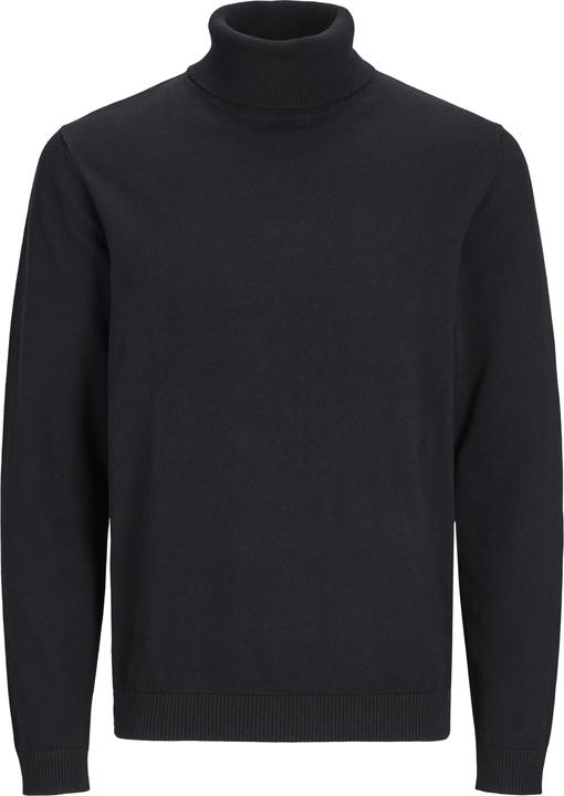 Image du produit Jack & Jones Jjebasic Knit Roll Neck Noos (XXL)