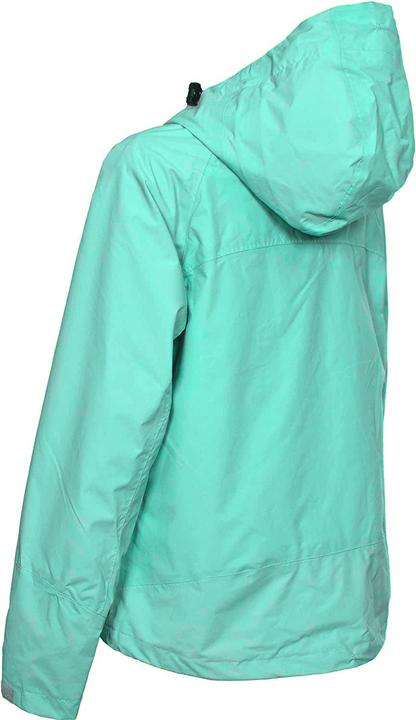 Immagine prodotto Trespass UTTP165 P (XXS)