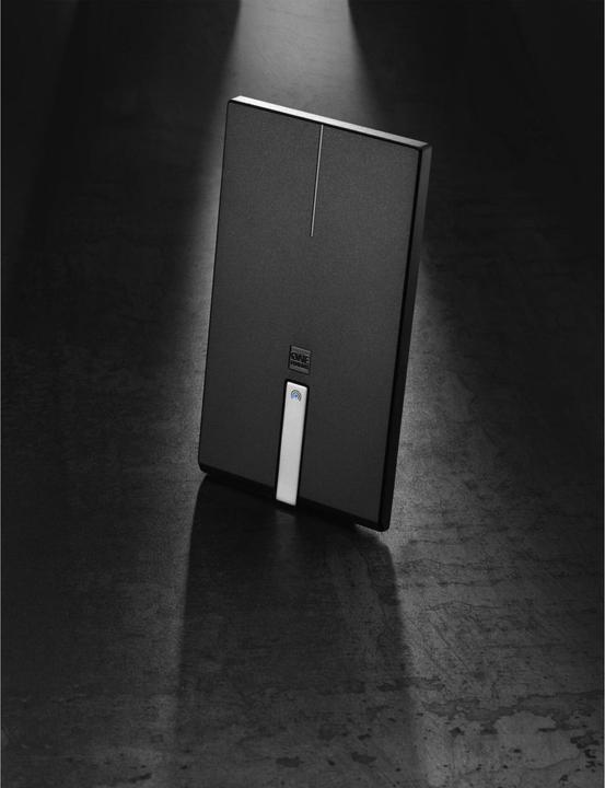 Productafbeelding One for All DVB-T2 premium antenne 5G (Binnenantenne, DVB-T / -T2)