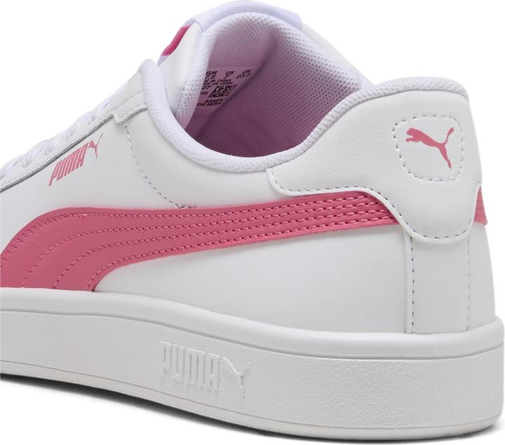 Immagine prodotto Puma Smash 3.0 L (43)