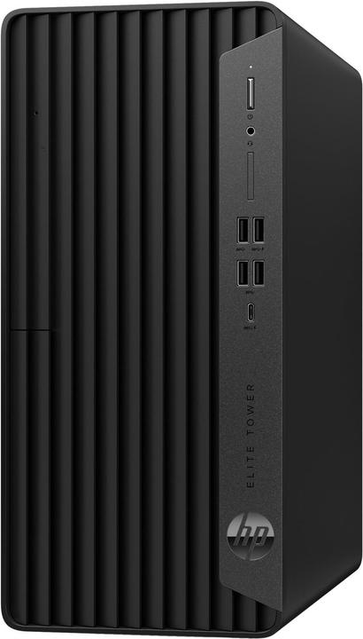 Actual product image HP Elite Tower 800 G9 (Intel Core i7-14700, 16 GB, 512 GB)
