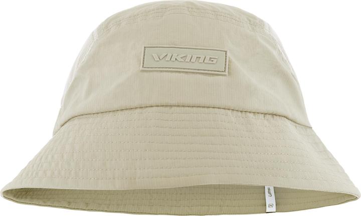 Image du produit Viking Suomi Cap