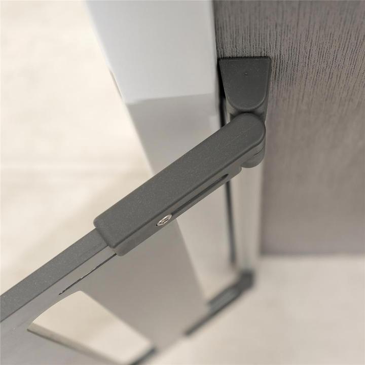 Immagine prodotto Reer Parapetto per le scale (6.50 cm)