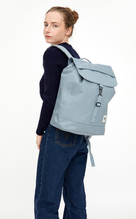 Image du produit Lefrik Scout Metal (19l) (19 l)