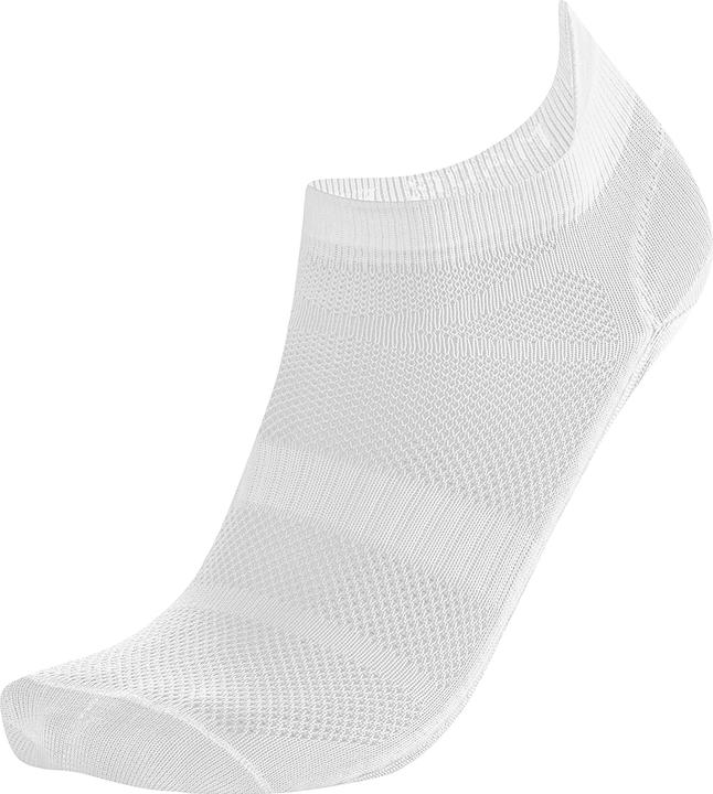 Image du produit Löffler Chaussettes Transtex Footie (39 - 42)