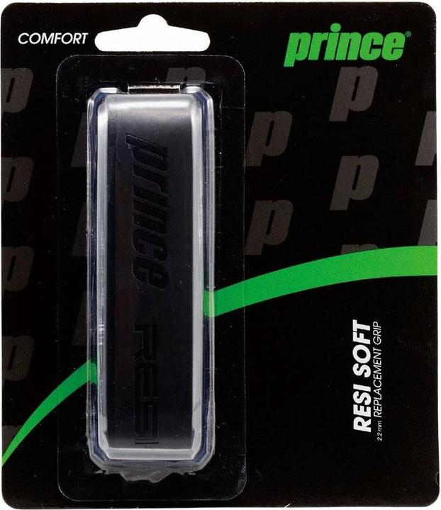 Tennis : accessoires
