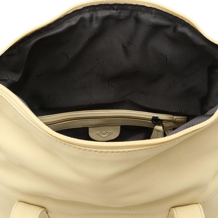 Image du produit Voi 4Seasons Sac à bandoulière en cuir 32 cm